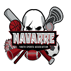 Navarre Youth Sports Association