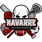 Navarre Youth Sports Association