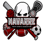Navarre Youth Sports Association